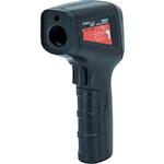 futech_tm4010_6