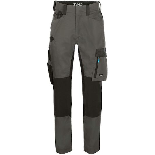 synq_106wa2pqa650r64