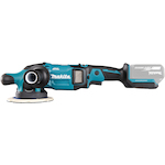 makita_dpo600z