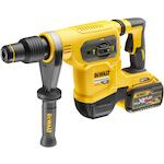 dewalt_dch481x2_qw