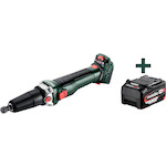 metabo_600826850