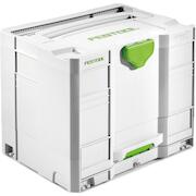 festool_200118