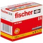 fischer_50106_2