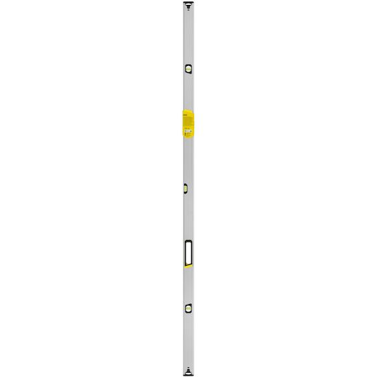 stanley_fmht43679_1_4