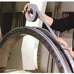 tesa_04657_00113_00_2