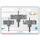 Categorie Bosch gatzagenset