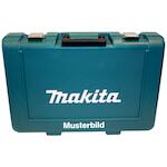 makita_141358_9