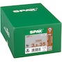 spax_92231000742_4