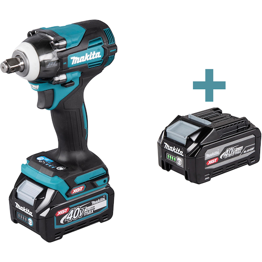 makita_tw004gd201