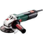 metabo_603625000