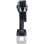 makita_dtc303zk_8