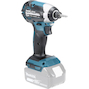 makita_dtd153z_7
