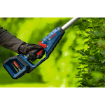 bosch_06008d5100_8