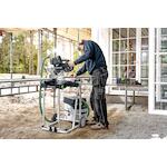 festool_577672