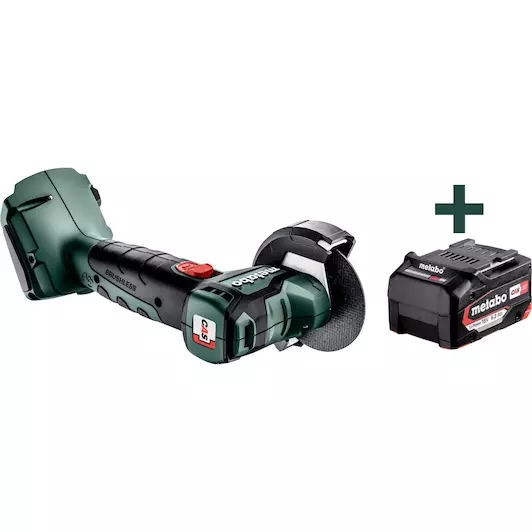 metabo_600349840
