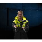projob_647414_9999_7_8
