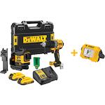 dewalt_dck2095d2t_qw