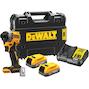 dewalt_dcf850e2t_qw