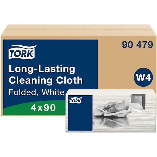 tork_90479
