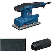 bosch_0601070101