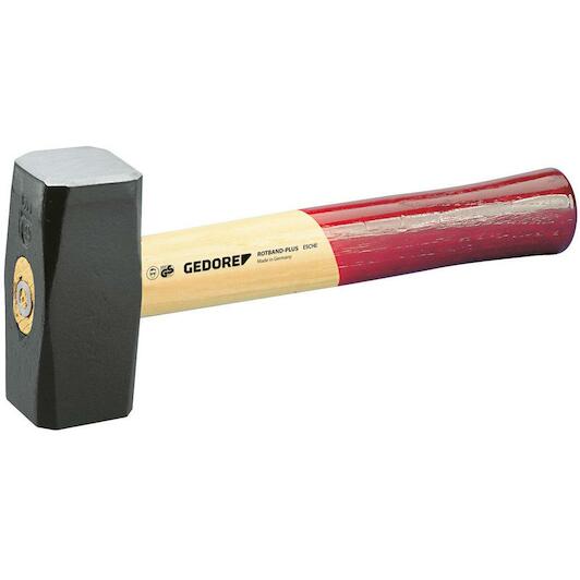 gedore_8635480