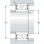 skf_3202a_2rs1tn9w64_3
