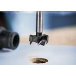 bosch_2608901853_10