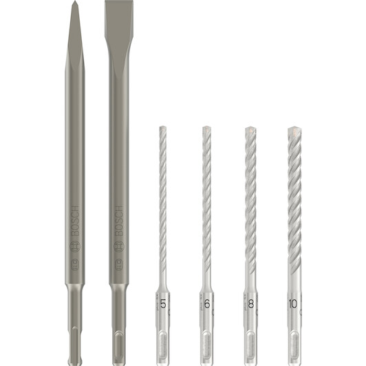 bosch_2607017585