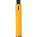 dewalt_dcdw102_xj