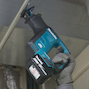 makita_djr188zj_12
