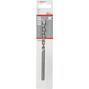 bosch_2608597898