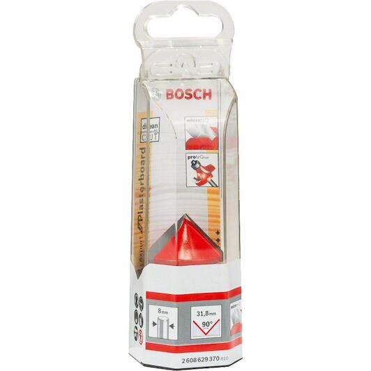 bosch_2608629370
