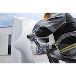 bosch_06019n4002_7