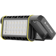 ledlenser_502910