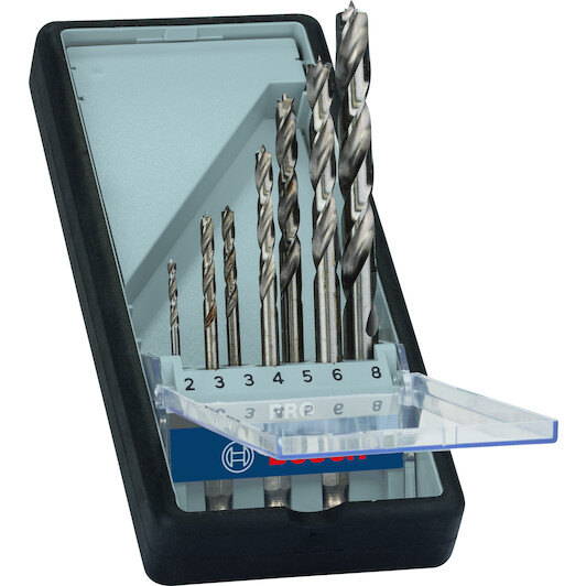 bosch_2607019923