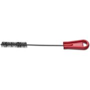 dewalt_dfc1660000