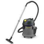 karcherpro_14285000