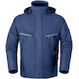 havep_50171368106_5xl