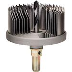 bosch_2609255637
