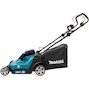 makita_dlm382pt2