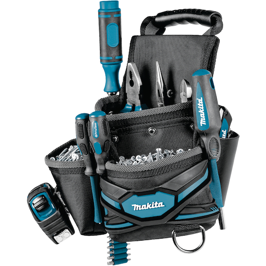 makita_e_05147