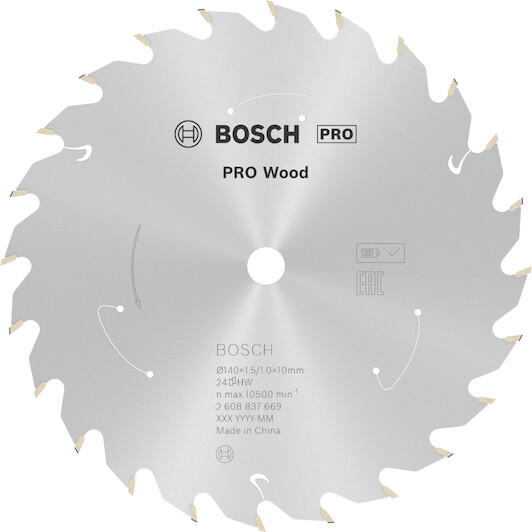 bosch_2608837669