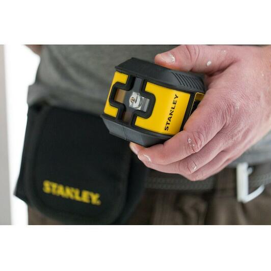 stanley_stht77499_1