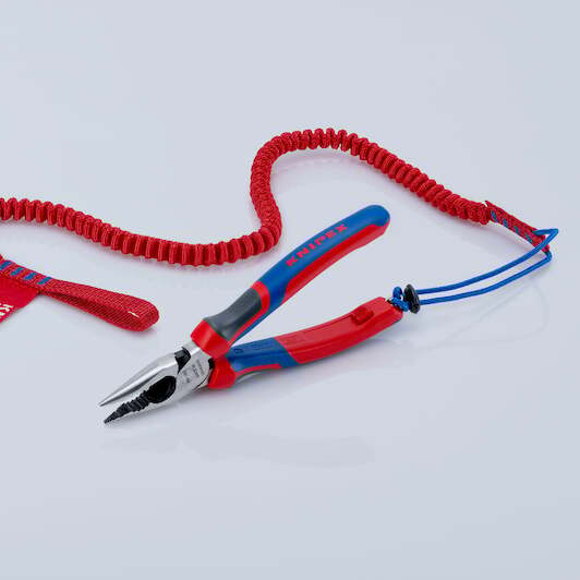 knipex_006210tr_10