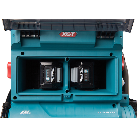 makita_pm001gz01_21