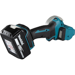 makita_dmc300rtj