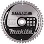 makita_b_46187