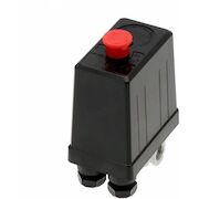 airpress_4304011
