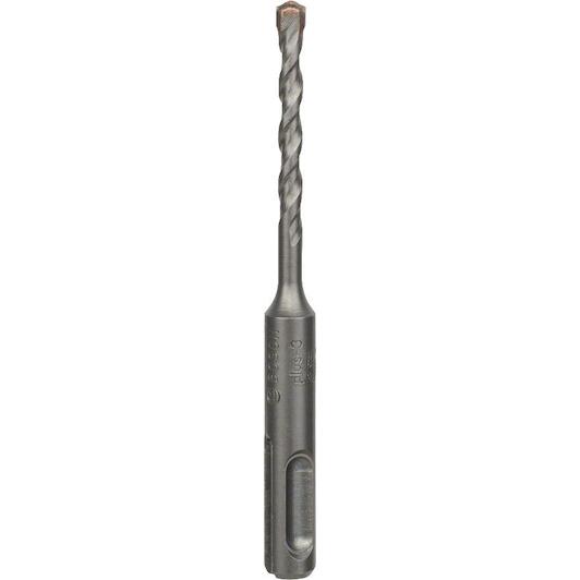 bosch_2608831005
