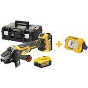 dewalt_dcg405p2_qw